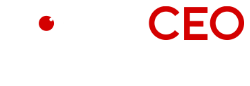 FOCUSCEO-Move-Forward